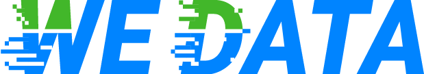 Wedata Solutions